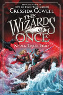 Wizards_of_once___Knock_three_times